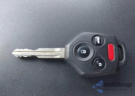 2019 Subaru Outback 2.5I Premium from USA, damaged, VIN 4S4BSAHC4K3287041